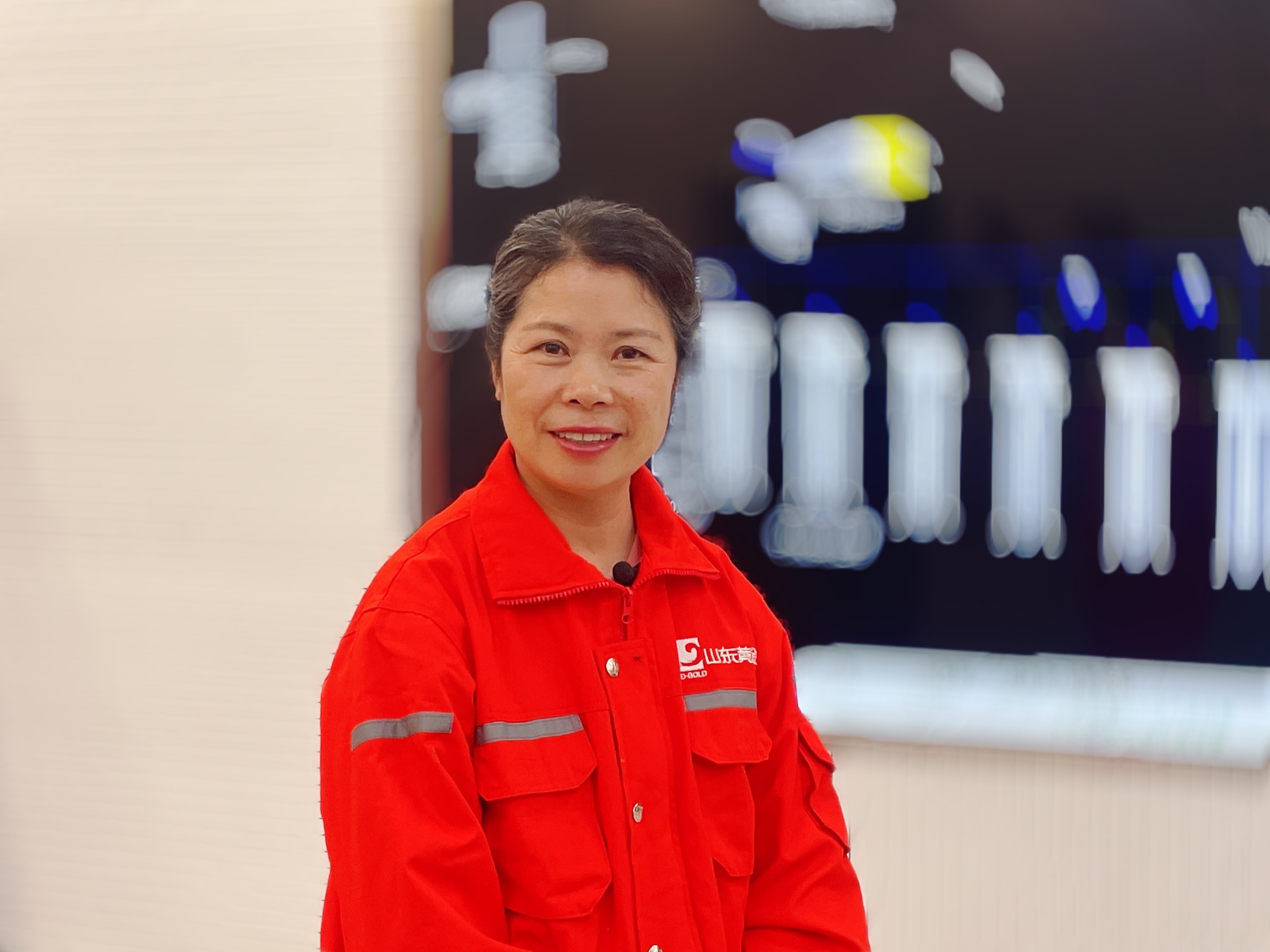 龙8头号玩家(国际)官方网站