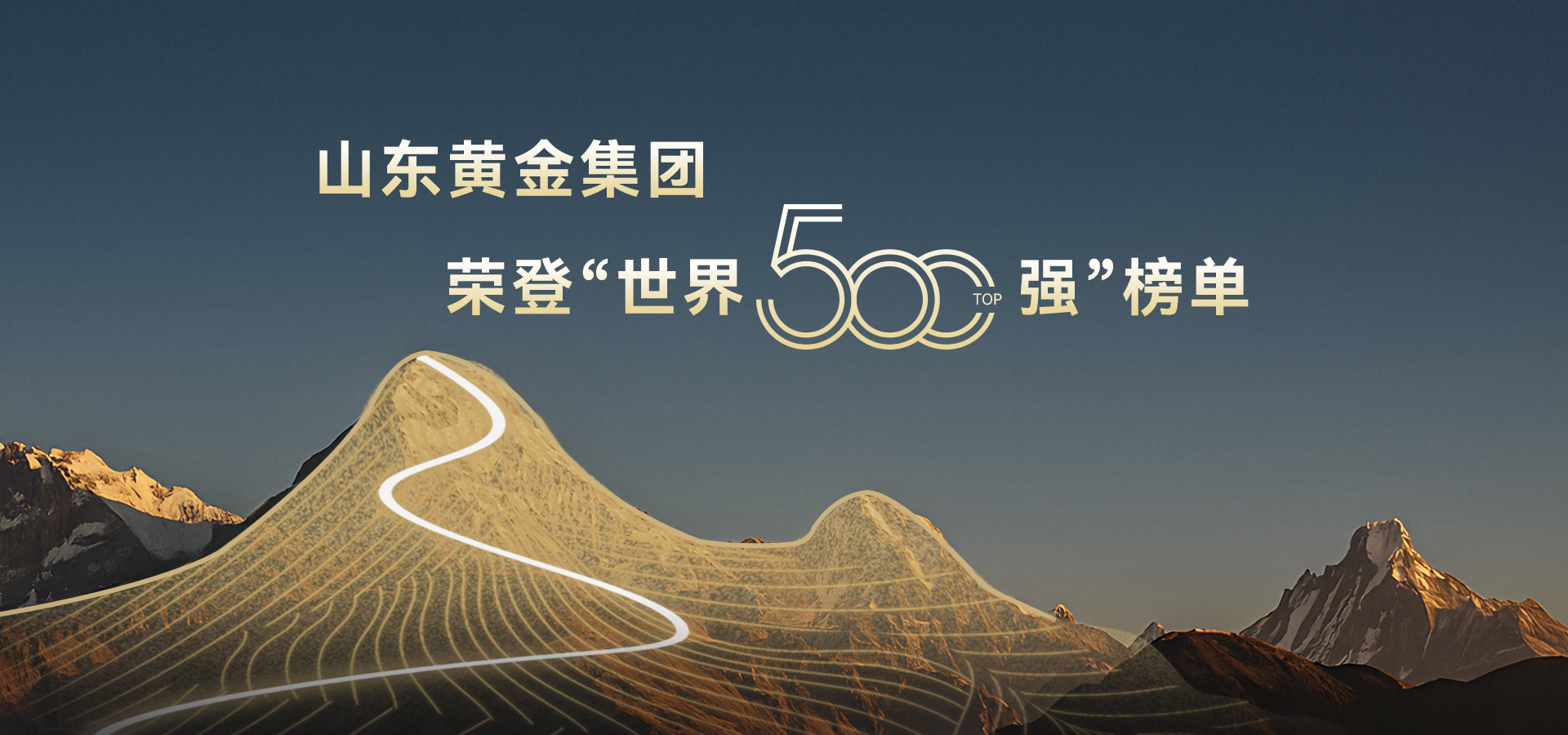 e1135ec5-3603-4196-998a-62e322c14d64