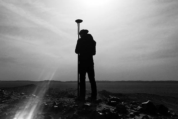 ebaf6099-47e9-4993-a09f-2a3397ef993d