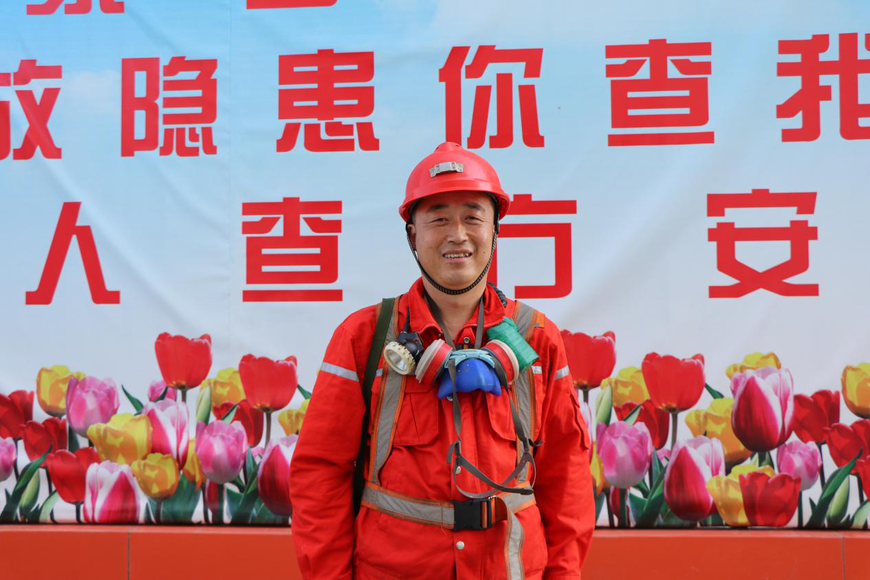 龙8头号玩家(国际)官方网站